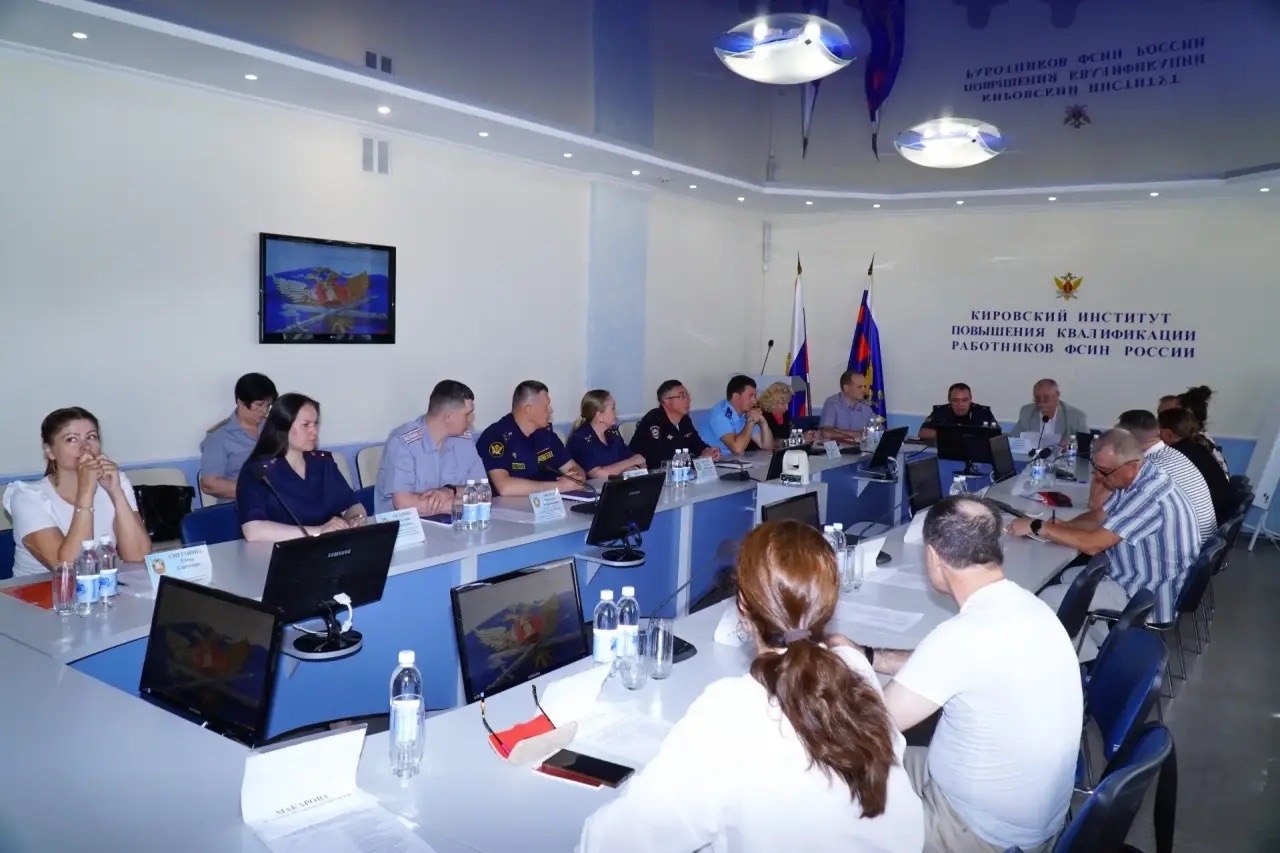 DQBNsIKOiTBIu-BbCMULIApr43g2oQr4lgcGsqfiDZwLqG6J4EaLhMiBvNZUpABdepf9IkM-764hAMR153RPkk1D